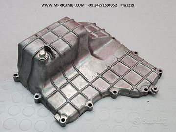 COPPA OLIO HONDA CBR 954 RR 2002 2003