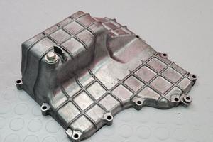 COPPA OLIO HONDA CBR 954 RR 2002 2003