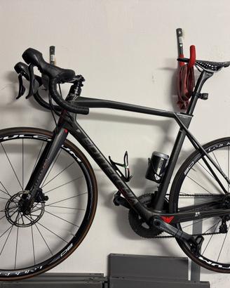 Bicicletta da cosa