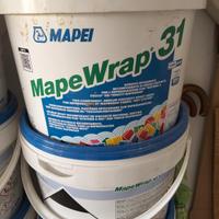 mapewrap31 