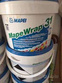 mapewrap31 