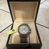 Orologio YBH 8317