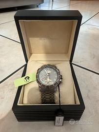 Orologio YBH 8317