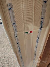 Mterasso matrimoniale