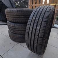 4 GOMME ESTIVE Hankook Ventus Prime 3 - 205/60 R16