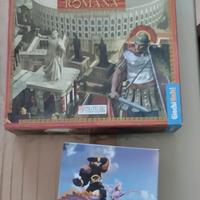 giochi da tavolo societa'