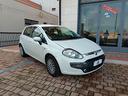 fiat-punto-evo-1-4-5-porte-s-s-active