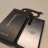 samsung galaxy s25 128 gb