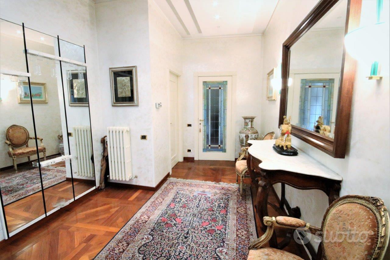 Appartamento – MC - Vista 3