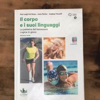 Il corpo e i suoi linguaggi