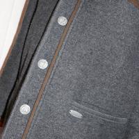 Giacca tirolese - Loden Gottstein