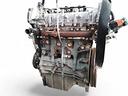 motore-1-6-mjt-fiat-alfa-romeo-jeep-55280444