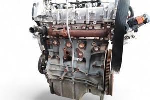 MOTORE 1.6 MJT FIAT ALFA ROMEO JEEP 55280444