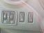 Immagine 12