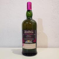 Whisky Ardbeg Napa Valley Limited Edition Duty