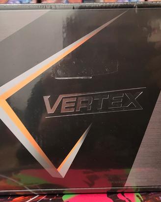 Alimentatore  PC Seasonic vertex px-1000w