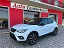 seat-arona-1-0-tgi-fr