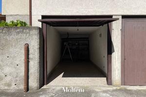 Box / Garage di 18 m² a Dervio