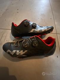 Scarpe mtb