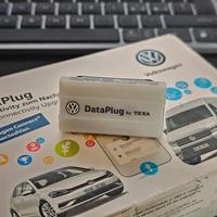 Volkswagen DataPlug