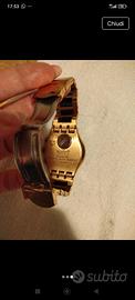 swatch