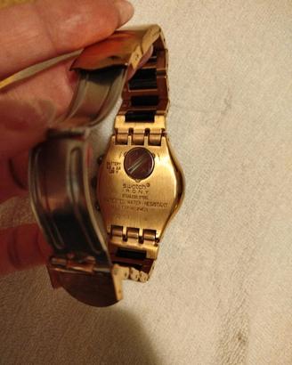 swatch