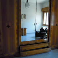 Arredamento per camera da letto