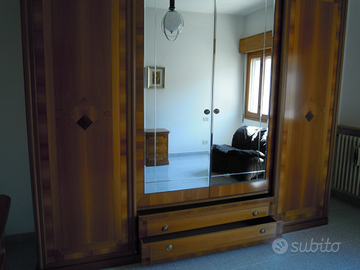 Arredamento per camera da letto