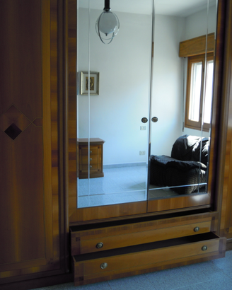 Arredamento per camera da letto