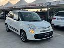 fiat-500l-1-3-multijet-85-cv-lounge
