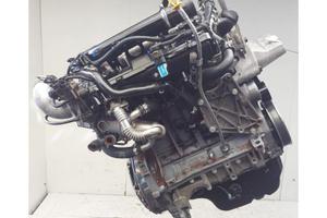 Z13DTH MOTORE IMP.BOSCH OPEL ASTRA (H) 1.3 CDTI 16