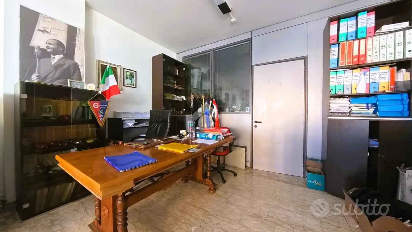 Appartamento – Civitanova Marche, Stadio, Centro - Vista 5
