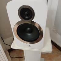Q acustic 3030I