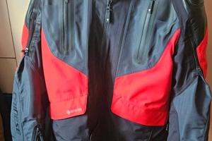 giacca Dainese Sport Master gtx