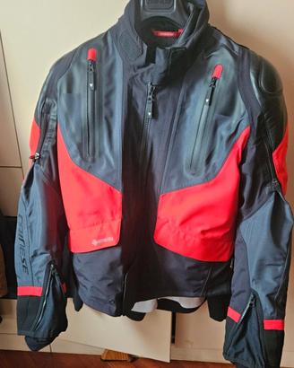 giacca Dainese Sport Master gtx