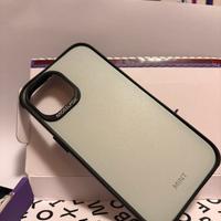 Cover MOBILFOX FINO a 5 metri di resistenza