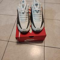 Nike Shox R4 Nuove