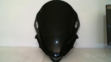 CUPOLINO TMAX YAMAHA USATO