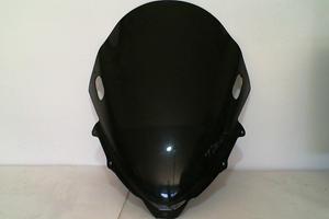 CUPOLINO TMAX YAMAHA USATO