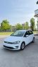 volkswagen-golf-sportsvan-1-6-tdi-110cv-comfortlin