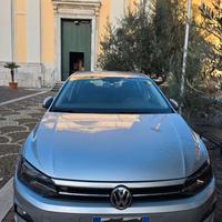 Volkswagen 1.0 tgi comfortline