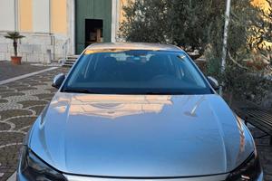 Volkswagen 1.0 tgi comfortline