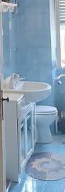 Mobiletti bagno