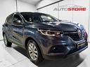 renault-kadjar-1-5-dci-115cv-business