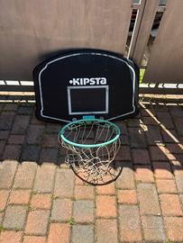 canestro kipsta