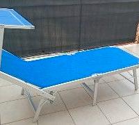 Sdraio mare