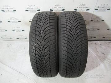 215 60 17 Ceat  95% MS 215 60 R17 Pneus