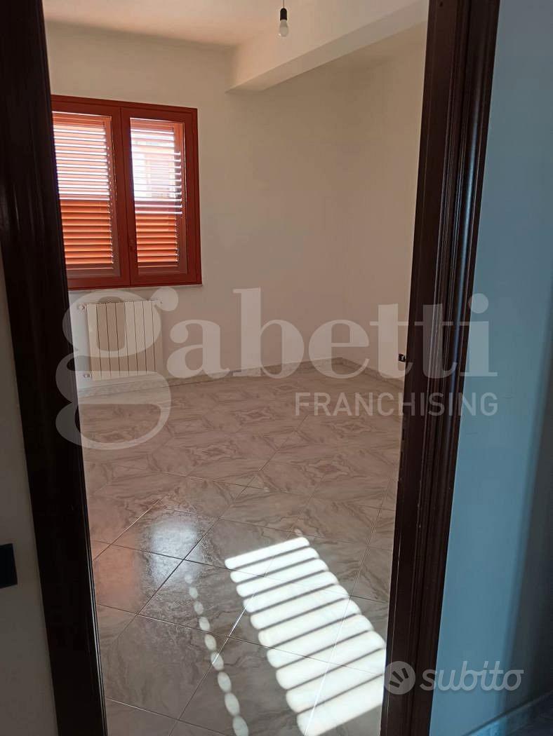 Appartamento – Carini, Palermo - Vista 5