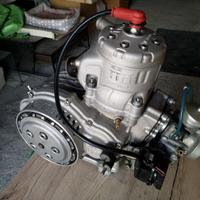 Motore TM KZ10B