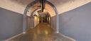 negozio-siena-cod-rif-3334786vcg-